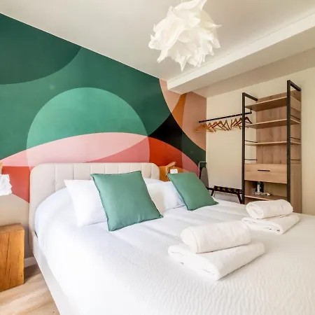 Escapade Creative - Canson - Calme 1 * آنوناي